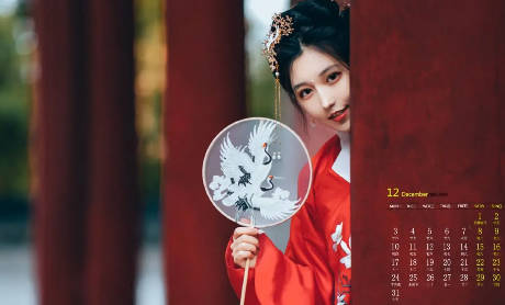 黄色软件app安装包下载-黄色软件app官方版AppV1.79.4